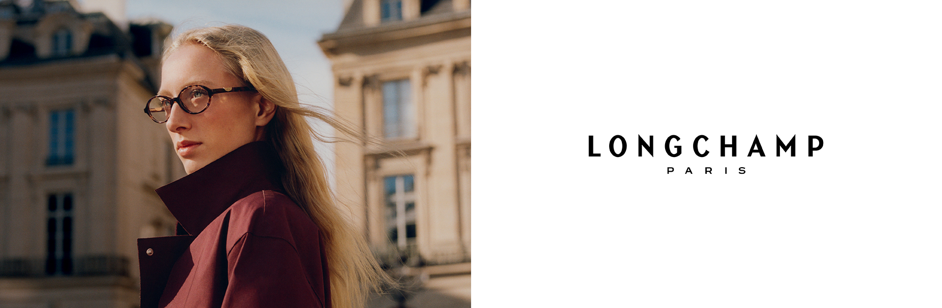 longchamp