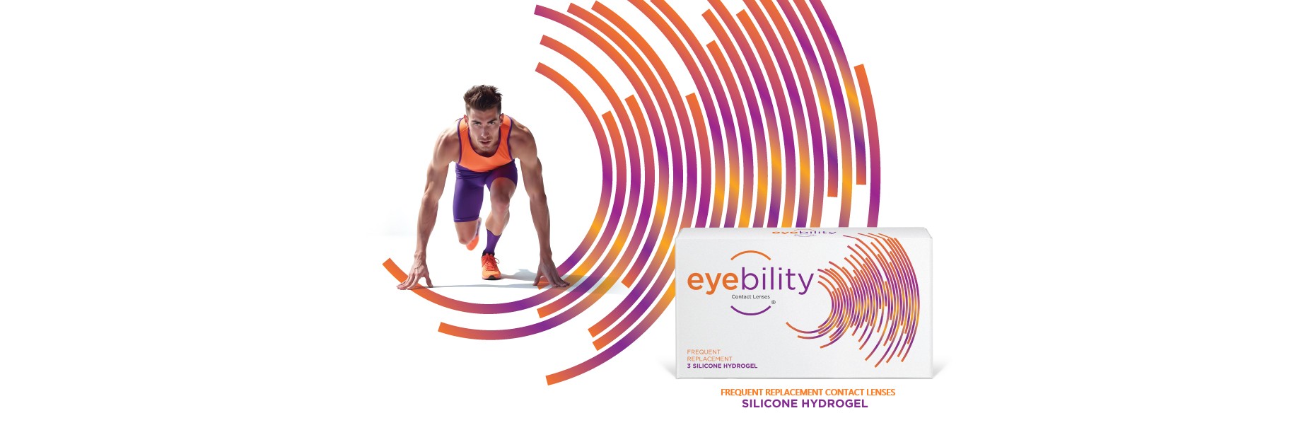 eyebility2