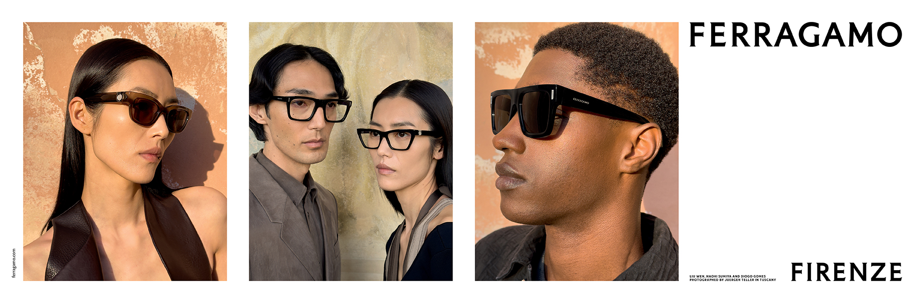 ferragamo