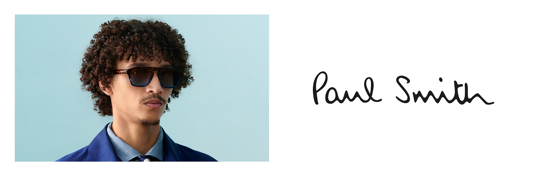 paul smith