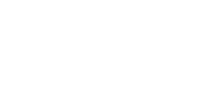 DONNA KARAN