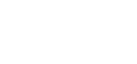 LONGCHAMP