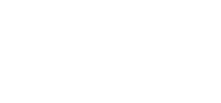 MCM