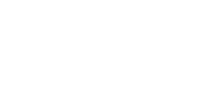 NAUTICA