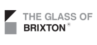 GLASS OF BRIXTON