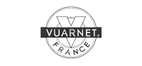 VUARNET
