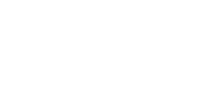LAURA BIAGIOTTI