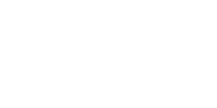 AMERICAN OPTICAL