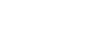 DKNY