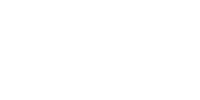 MCM