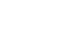 SALVATORE FERRAGAMO