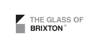 GLASS OF BRIXTON