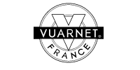 VUARNET