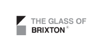 GLASS OF BRIXTON