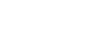 NOOZ