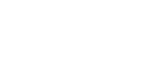 MCM