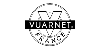 VUARNET