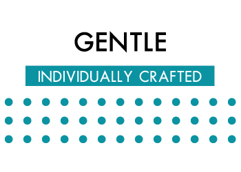 GENTLE