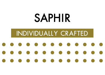 SAPHIR