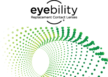 EYEBILITY