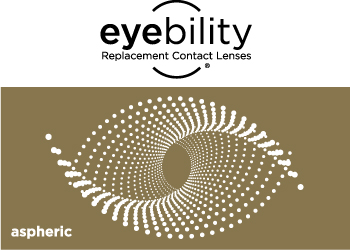 Eyebility-Aspheric