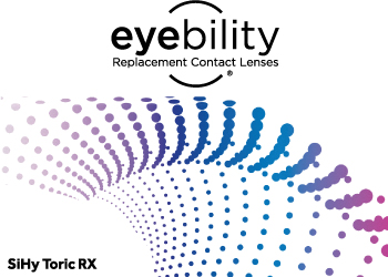 Eyebility-Sihy-RX