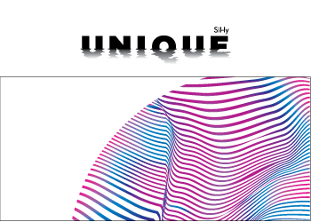 unique-sihy